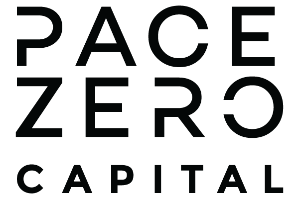 PaceZero Capital Partners Ltd.