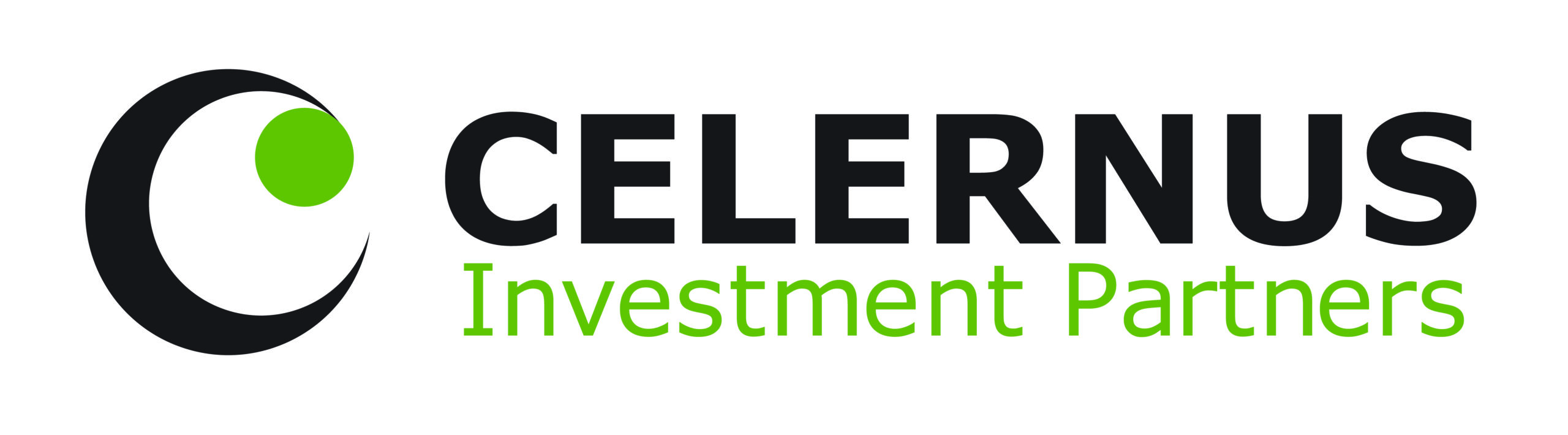 Celernus Investment Partners Inc.