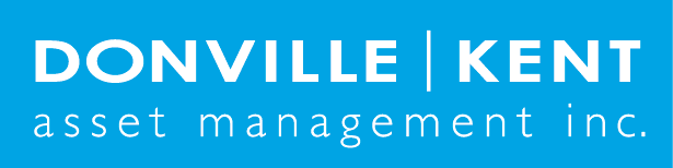 Donville Kent Asset Management Inc.