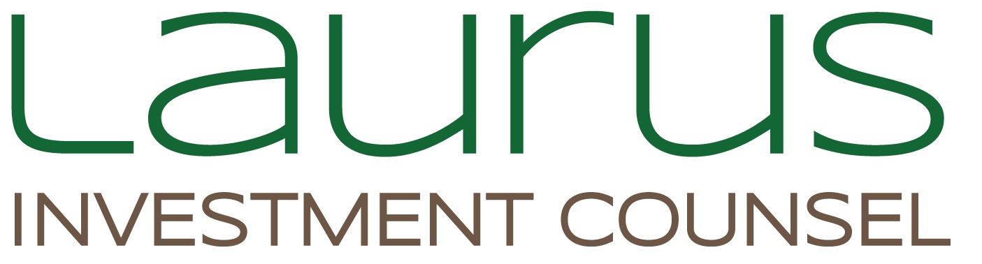 Laurus Investment Counsel Inc