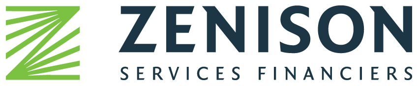 Zenison Services Financiers