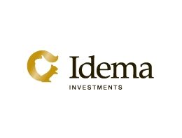 Idema Investments