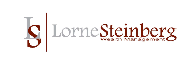 Lorne Steinberg Wealth Management Inc.