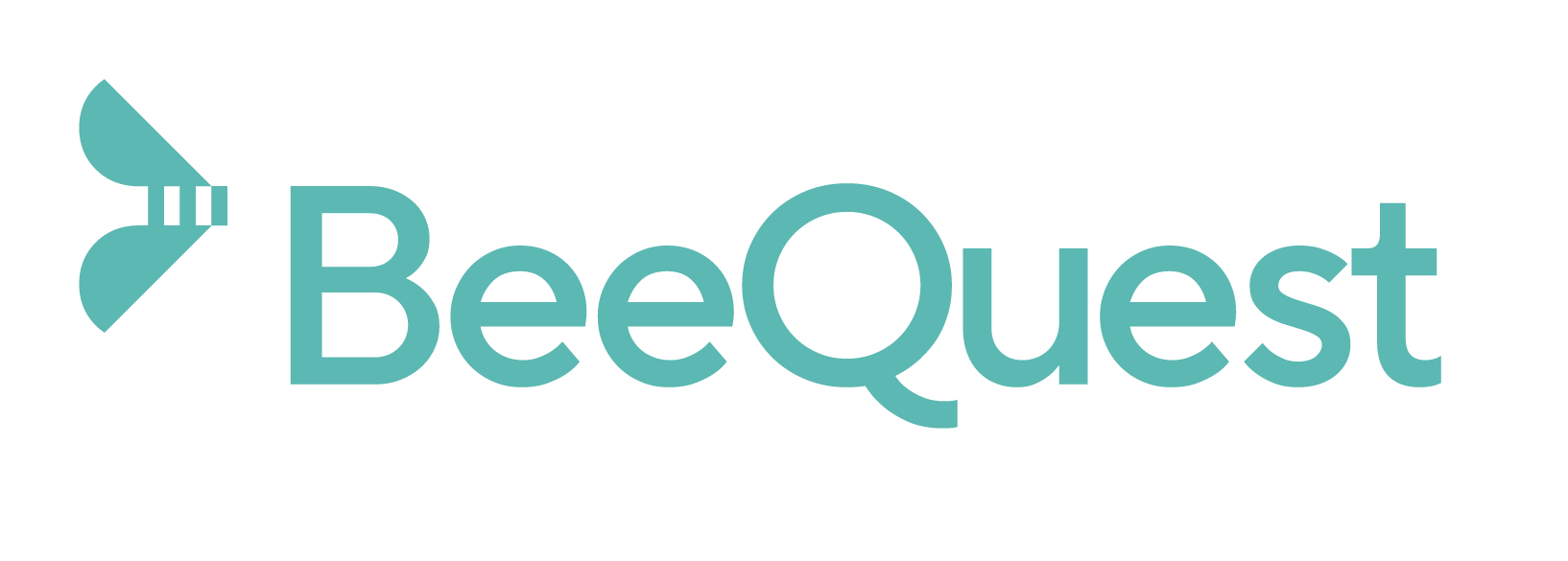 BeeQuest Gestion d’actifs inc.