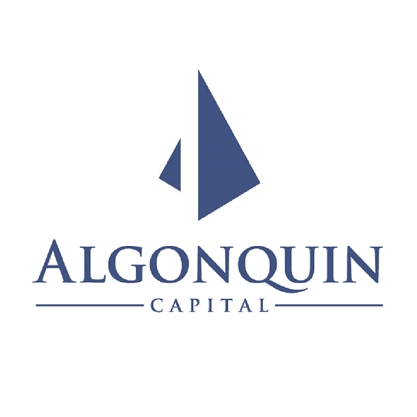 Algonquin Capital