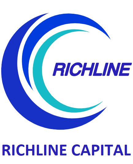 RICHLINE CAPITAL MANAGEMENT INC.