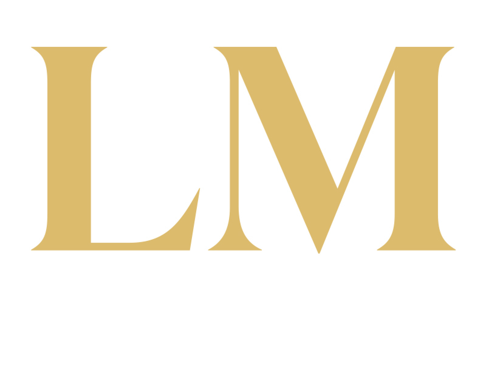 LM Asset (IM) Inc.