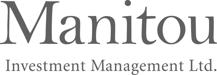 Manitou Investment Management