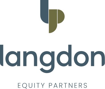 Langdon Equity Partners