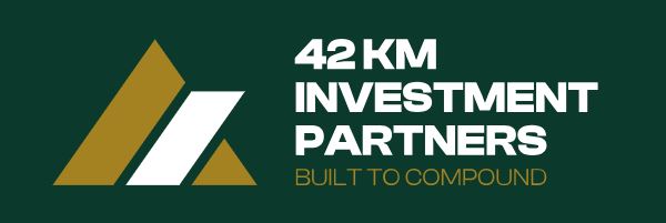 42KM INVESTMENT PARTNERS