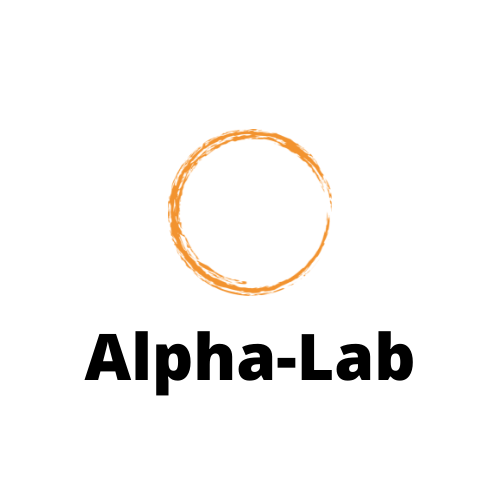 Alpha-Lab Asset Management Inc./Gestion d’Actif Alpha-Lab Inc.