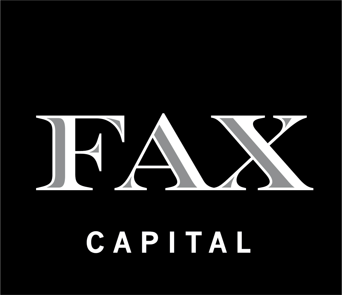 FAX Capital