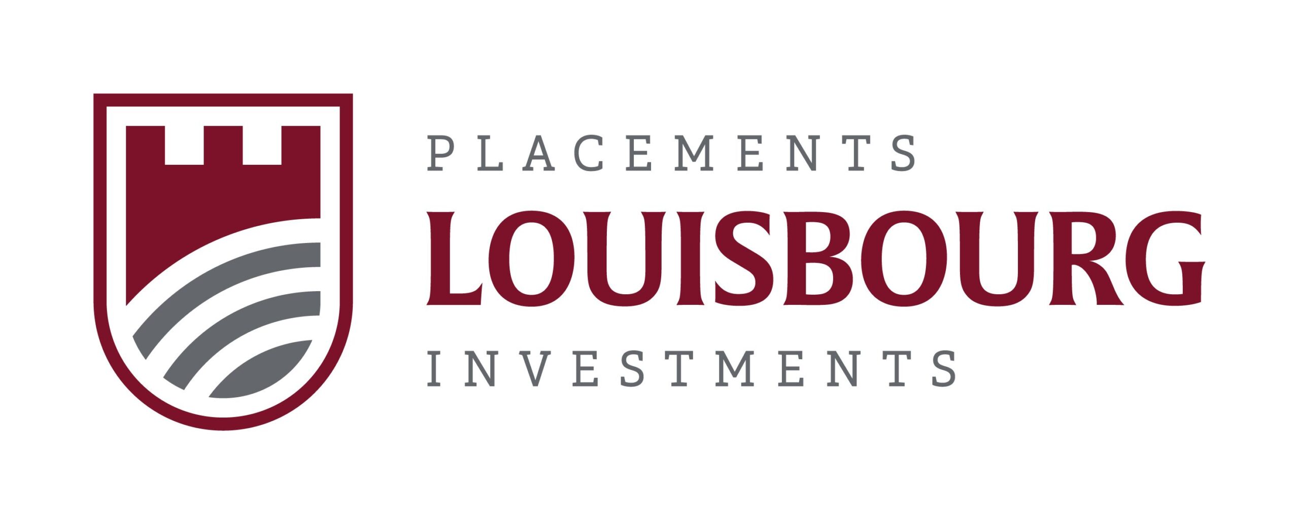 Placements Louisbourg Inc. / Louisbourg Investments Inc.