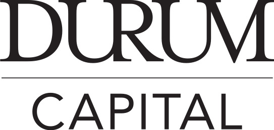 Durum Capital Inc