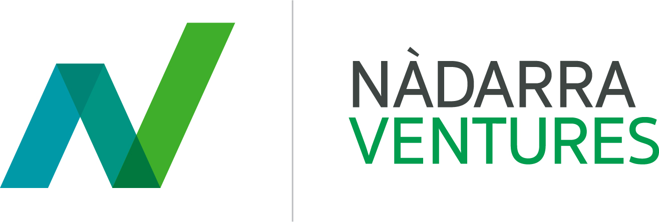 Nàdarra Ventures