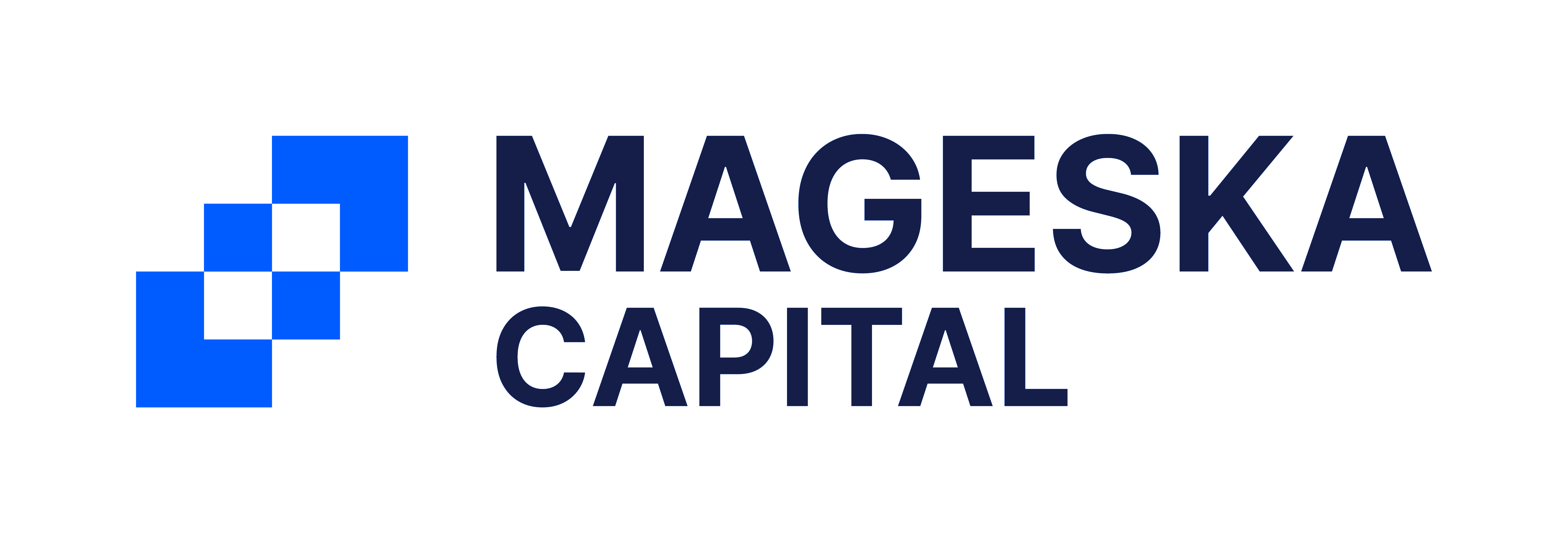 Mageska Capital