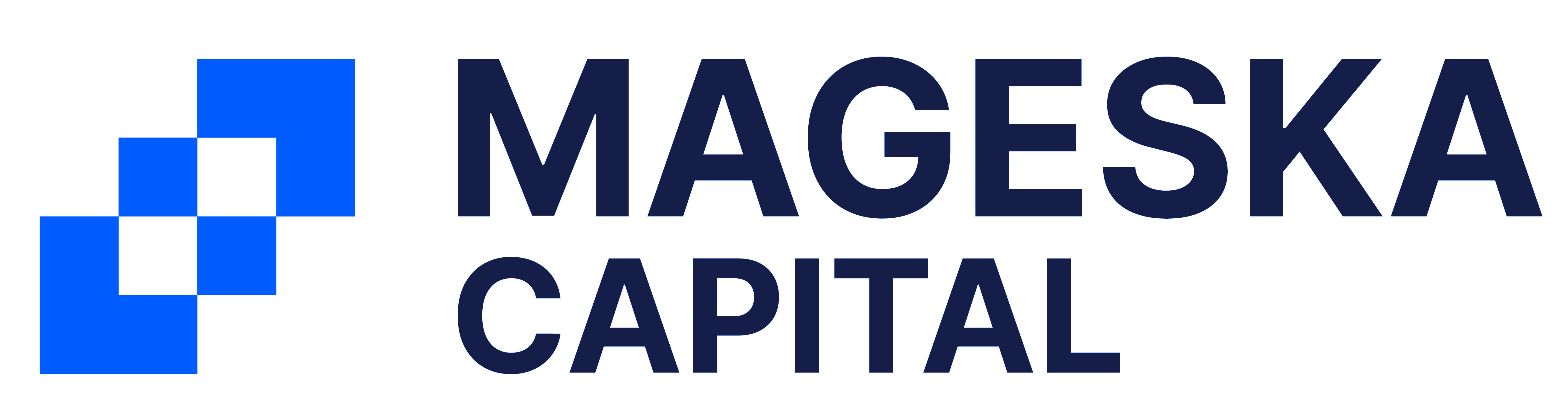 Mageska Capital