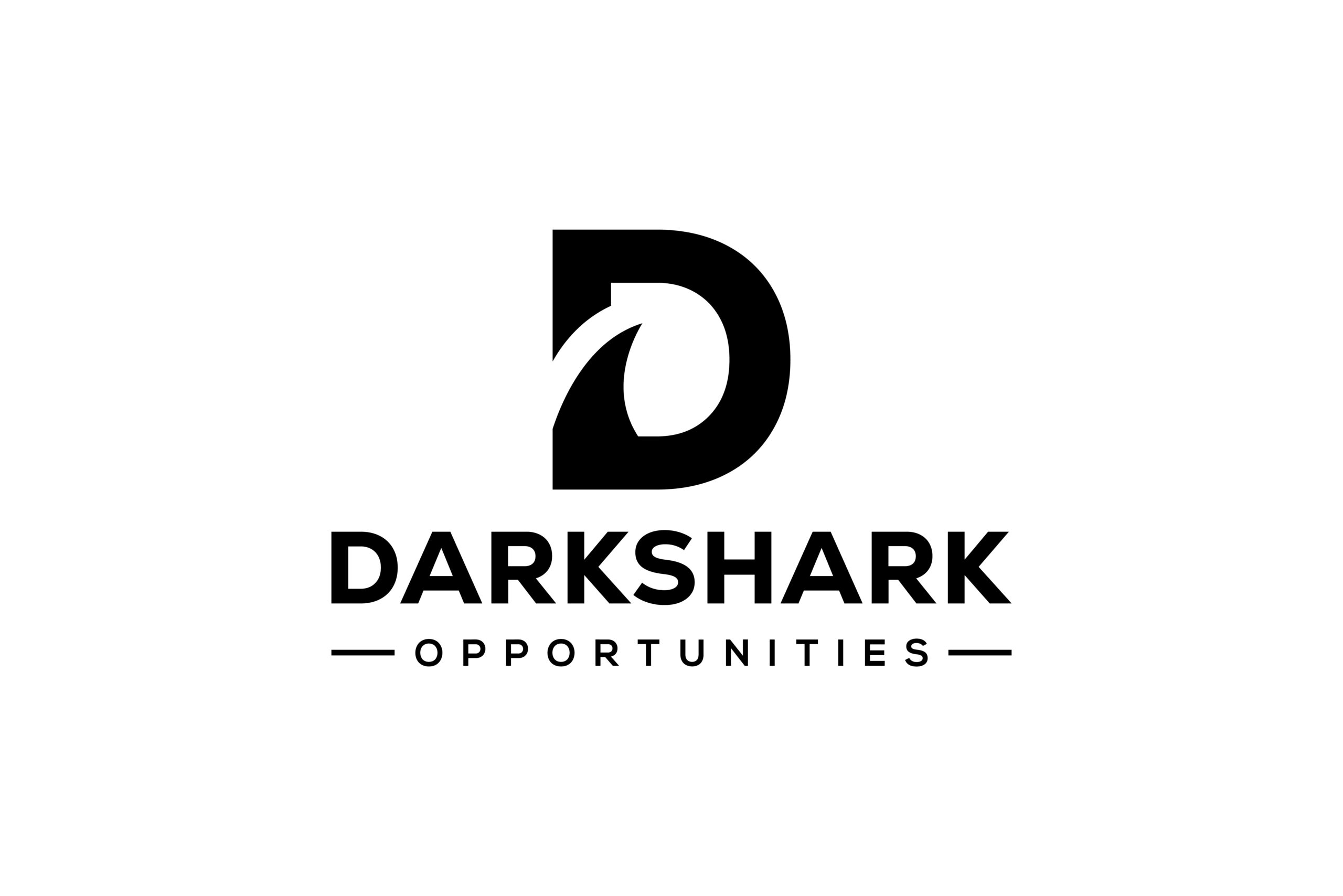 DarkShark Opportunities