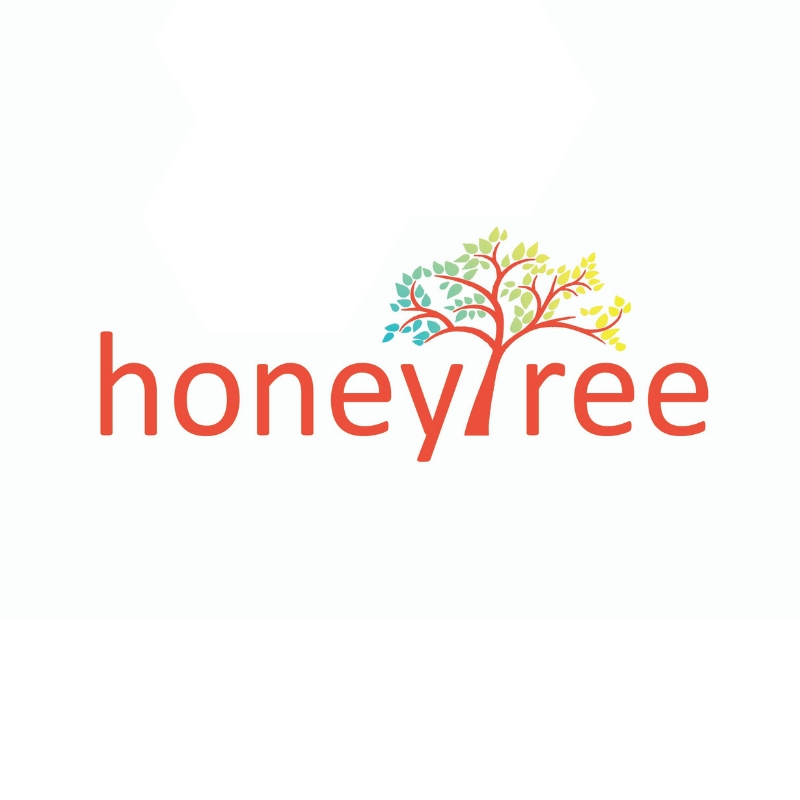 Honeytree Investment Management