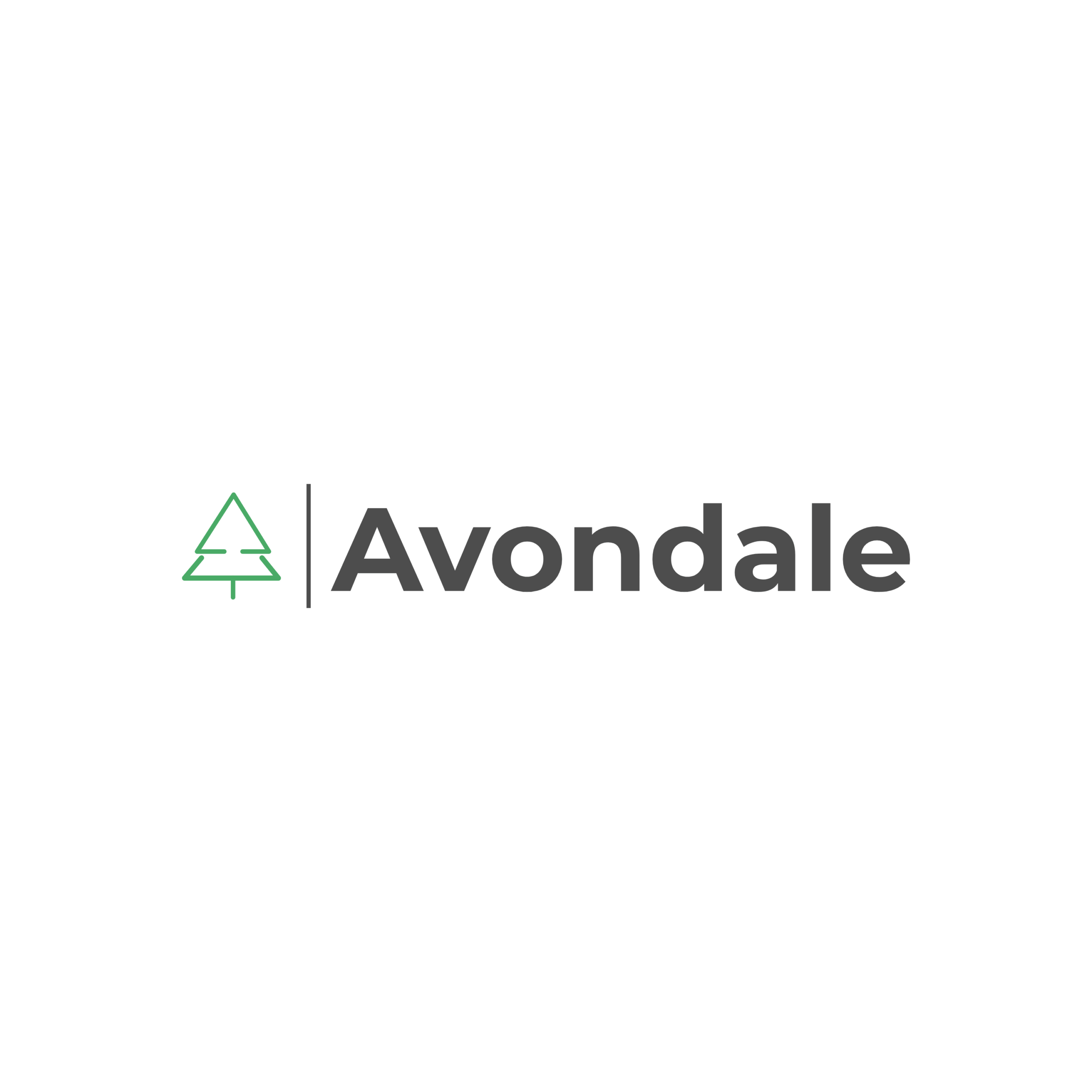 Avondale Private Capital