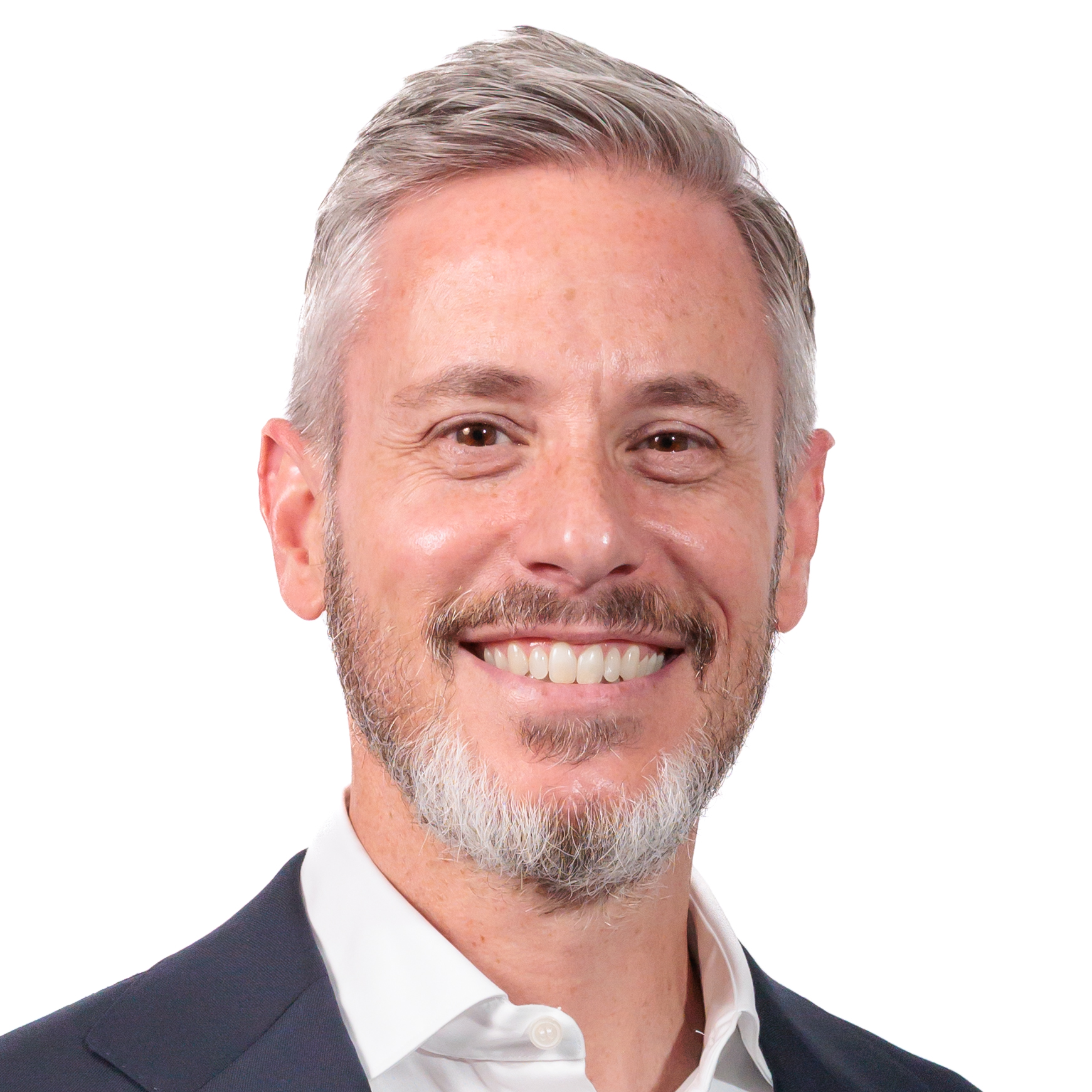 Ken Koby