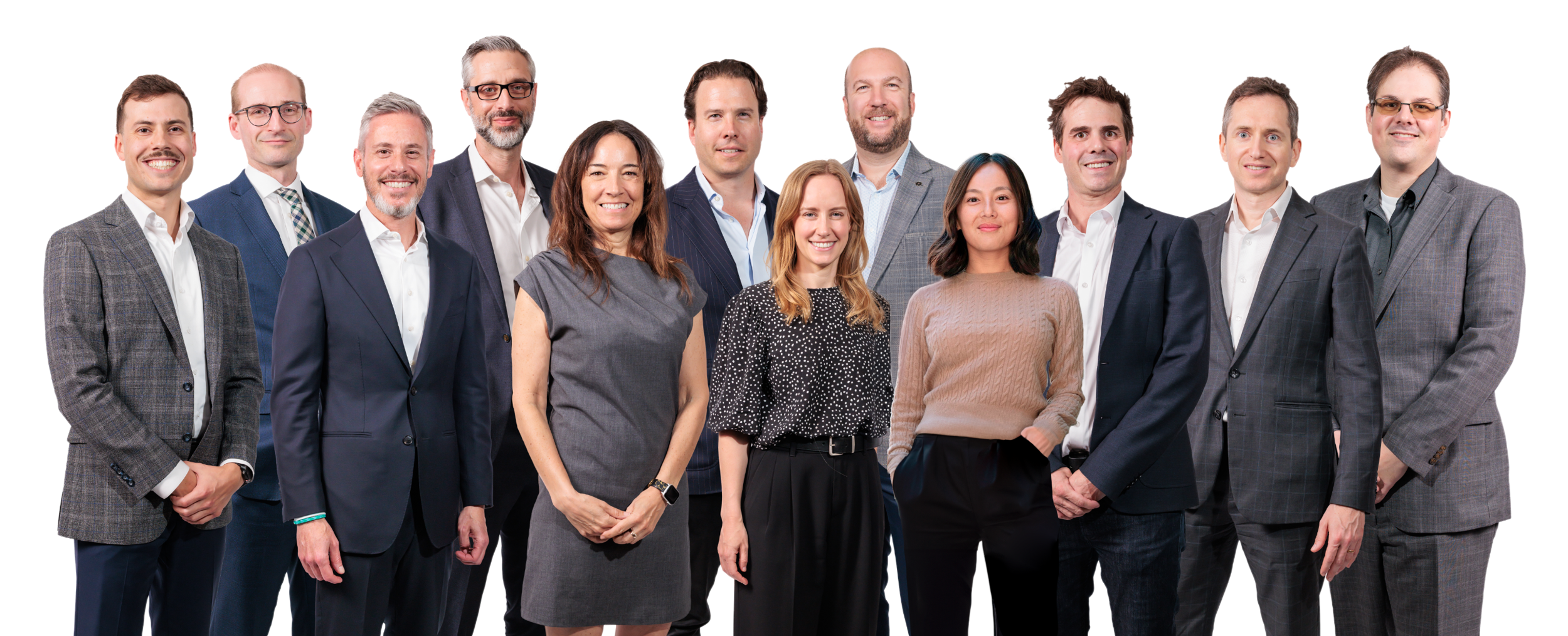 Photo-groupe_cge-2025_new