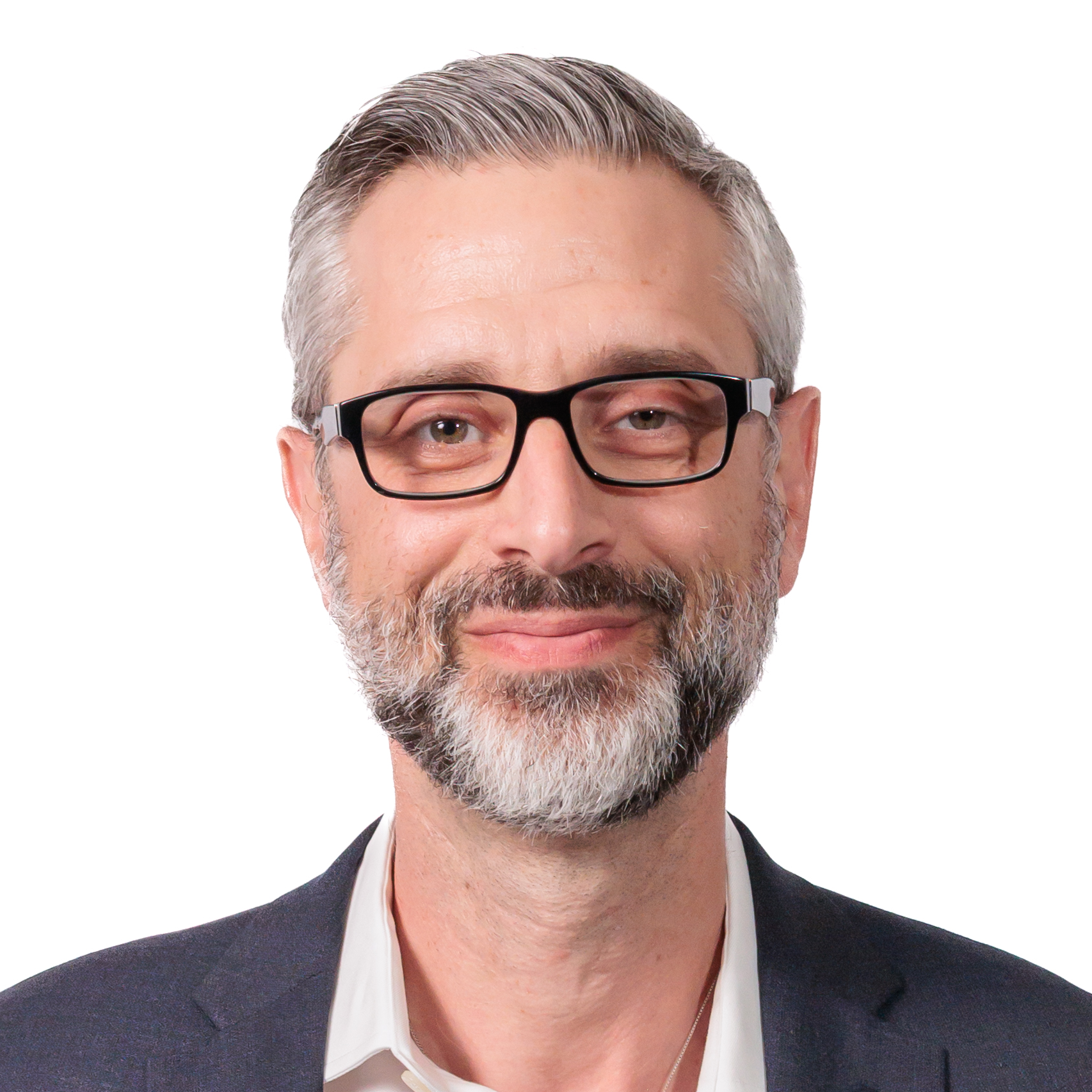 Thierry Elmaleh