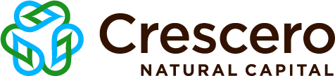 Crescero Natural Capital
