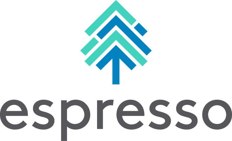 Espresso Capital