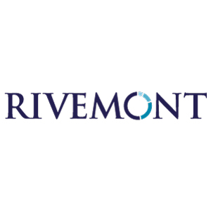 Rivemont Investments