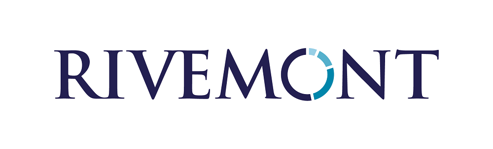 Les investissements Rivemont