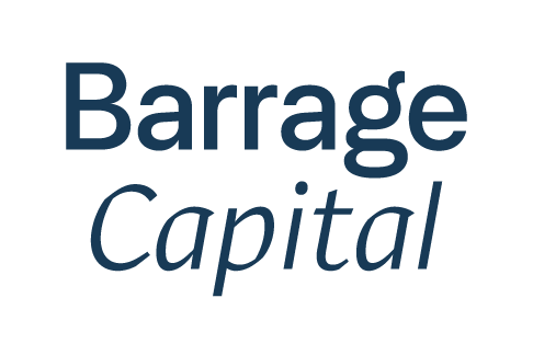 Barrage Capital Inc.