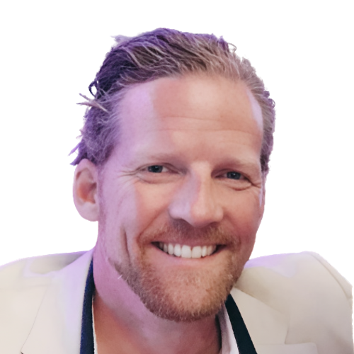 Sebastien Cardarelli