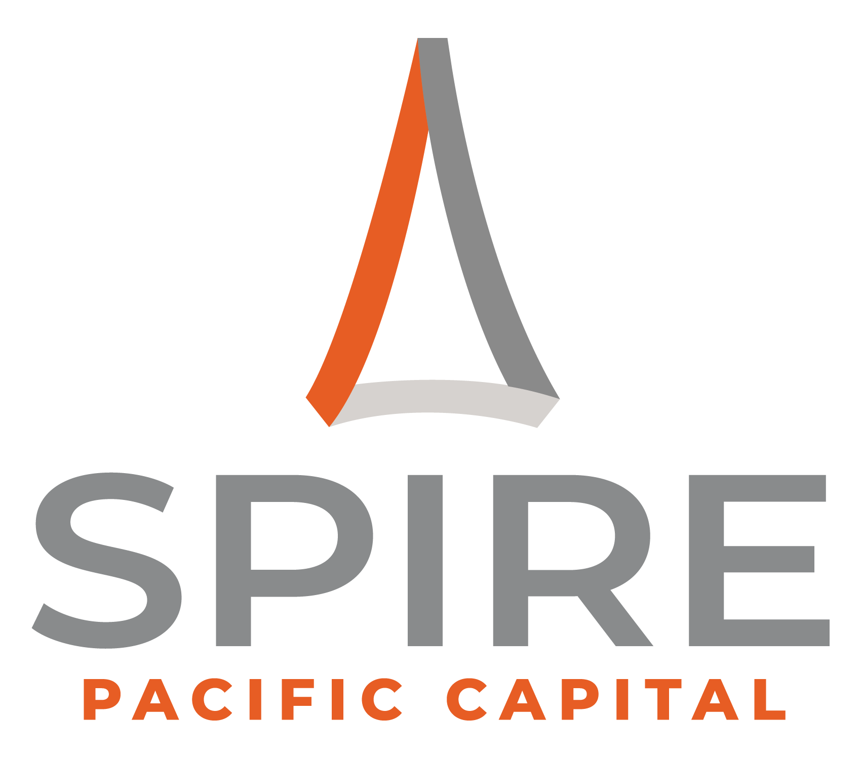 Spire Pacific Capital Corporation