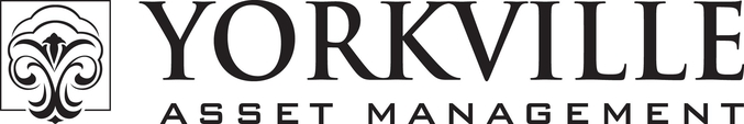 Yorkville Asset Management Inc.