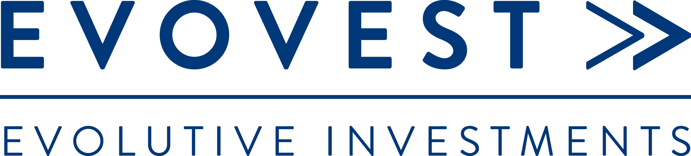 Evovest