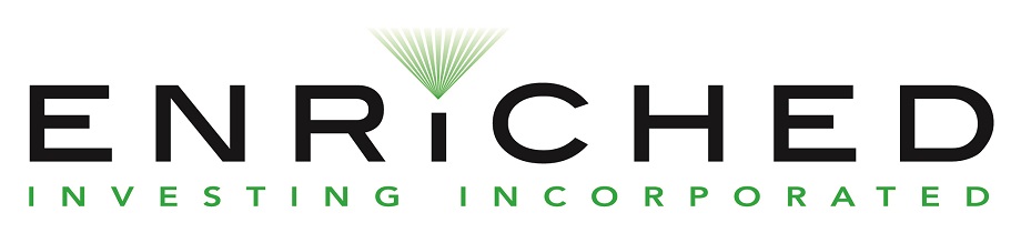 Enriched Investing Incorporated