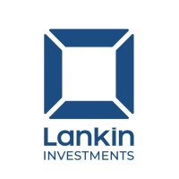 Lankin Investments